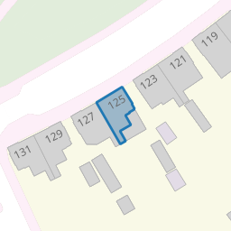 Perceel RDK01-A-4060