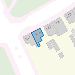 Perceel RDK01-A-4062