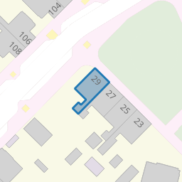 Perceel RDK01-A-4066