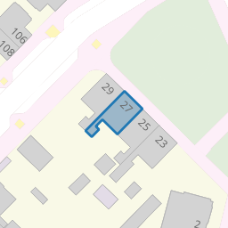 Perceel RDK01-A-4067