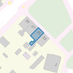 Perceel RDK01-A-4068