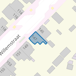 Perceel RDK01-A-4071