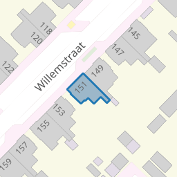 Perceel RDK01-A-4073