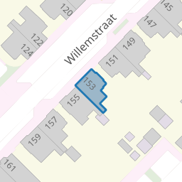 Perceel RDK01-A-4074