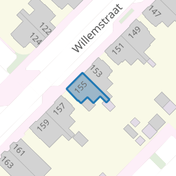 Perceel RDK01-A-4075