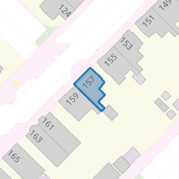 Perceel RDK01-A-4076