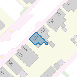 Perceel RDK01-A-4077