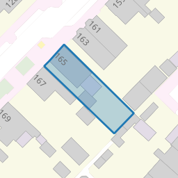 Perceel RDK01-A-4092