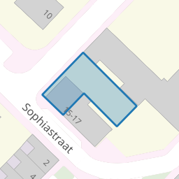 Perceel RDK01-A-4119