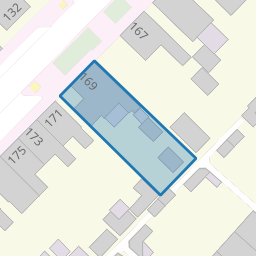 Perceel RDK01-A-4140