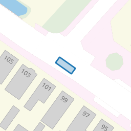 Perceel RDK01-A-4149