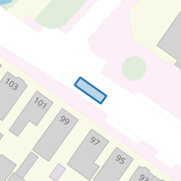 Perceel RDK01-A-4150