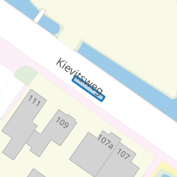 Perceel RDK01-A-4153