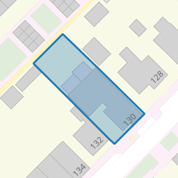 Perceel RDK01-A-4162