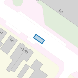 Perceel RDK01-A-4177