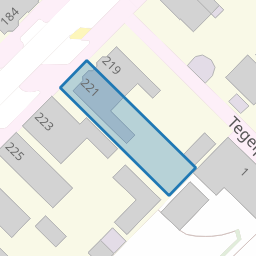 Perceel RDK01-A-4205