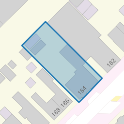 Perceel RDK01-A-4213