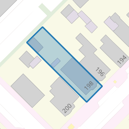 Perceel RDK01-A-4215