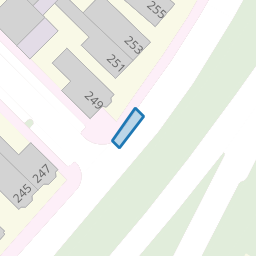 Perceel RDK01-A-4232