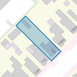 Perceel RDK01-A-4266