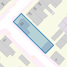 Perceel RDK01-A-4269