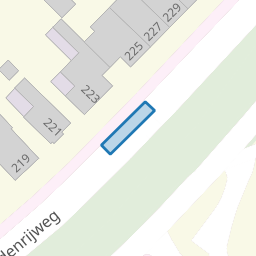 Perceel RDK01-A-4279