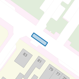 Perceel RDK01-A-4281