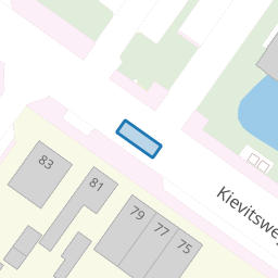 Perceel RDK01-A-4282