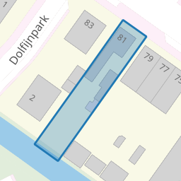 Perceel RDK01-A-4291