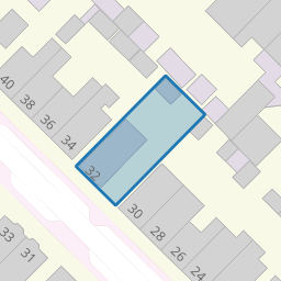 Perceel RDK01-A-4310