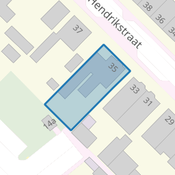 Perceel RDK01-A-4317