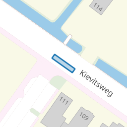 Perceel RDK01-A-4330