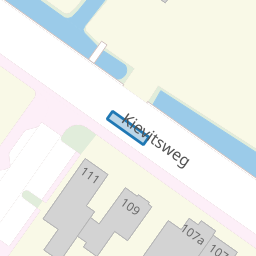 Perceel RDK01-A-4331