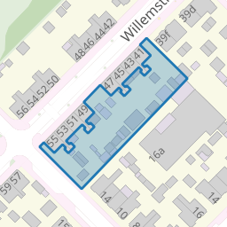 Perceel RDK01-A-4334