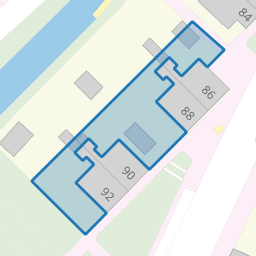 Perceel RDK01-A-4336