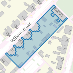 Perceel RDK01-A-4342