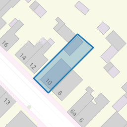 Perceel RDK01-A-4345