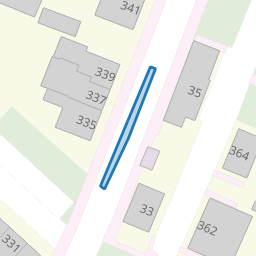 Perceel RDK01-A-4366