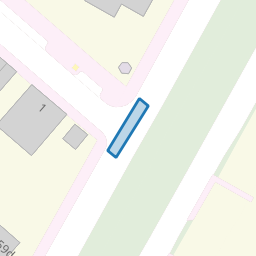 Perceel RDK01-A-4368