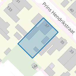 Perceel RDK01-A-4374