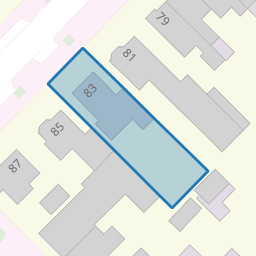 Perceel RDK01-A-4382