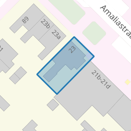 Perceel RDK01-A-4383