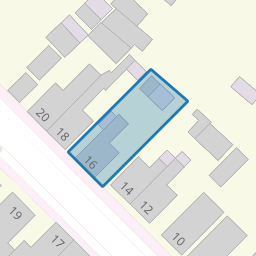 Perceel RDK01-A-4415