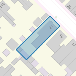 Perceel RDK01-A-4416