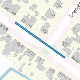 Perceel RDK01-A-4426