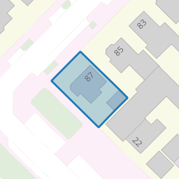 Perceel RDK01-A-4434