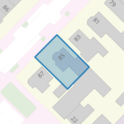 Perceel RDK01-A-4435