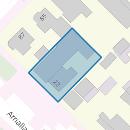 Perceel RDK01-A-4436