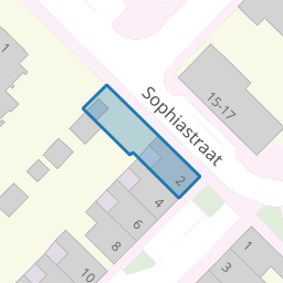 Perceel RDK01-A-4442