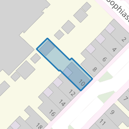 Perceel RDK01-A-4446